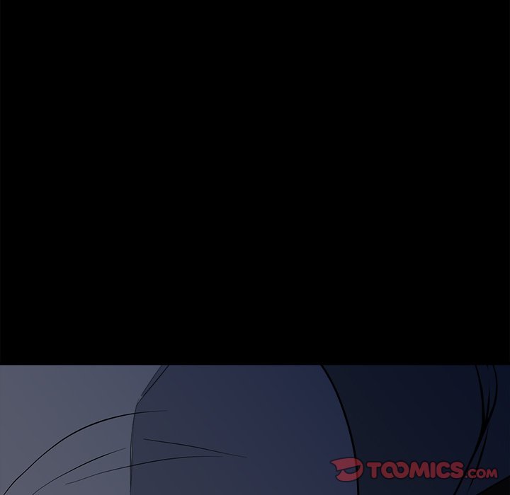 The Villain Manhwa - Chapter 152 Page 80