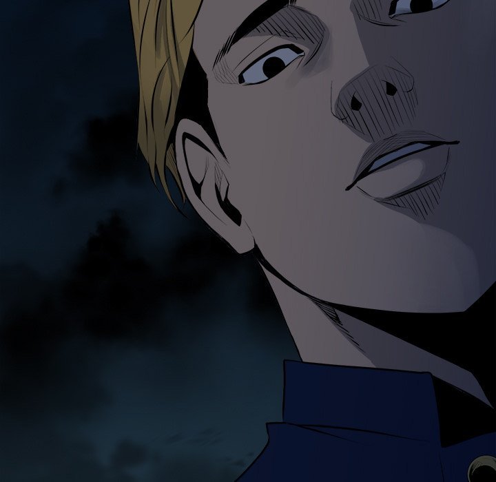 The Villain Manhwa - Chapter 152 Page 84