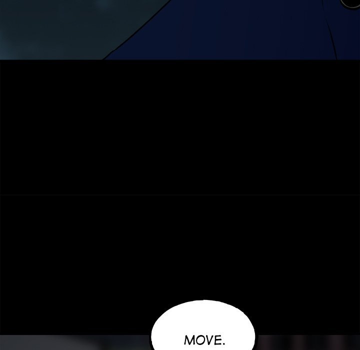 The Villain Manhwa - Chapter 152 Page 85