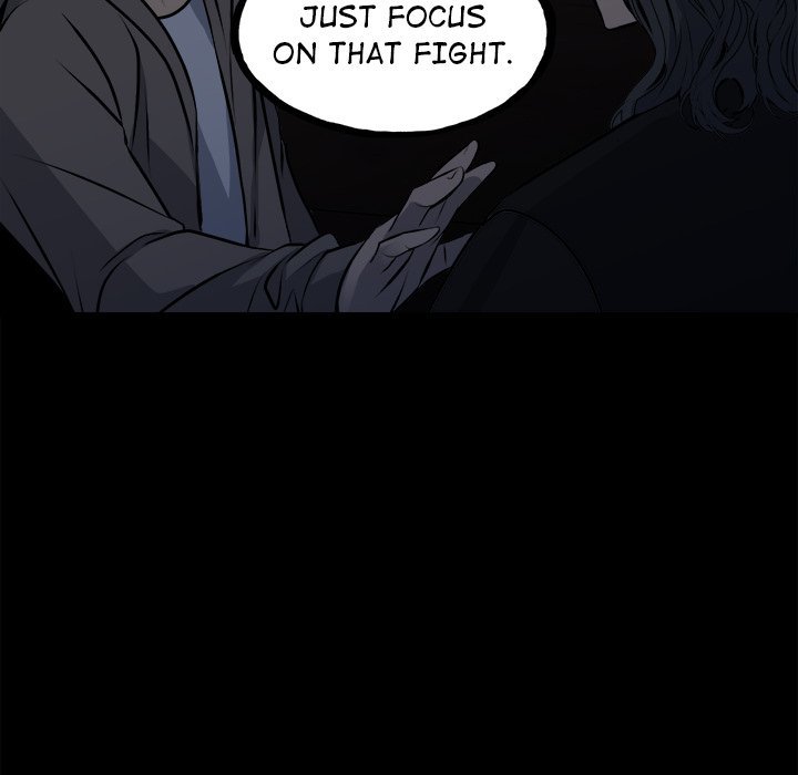 The Villain Manhwa - Chapter 152 Page 90