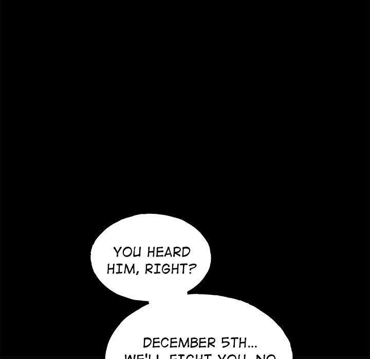 The Villain Manhwa - Chapter 152 Page 93