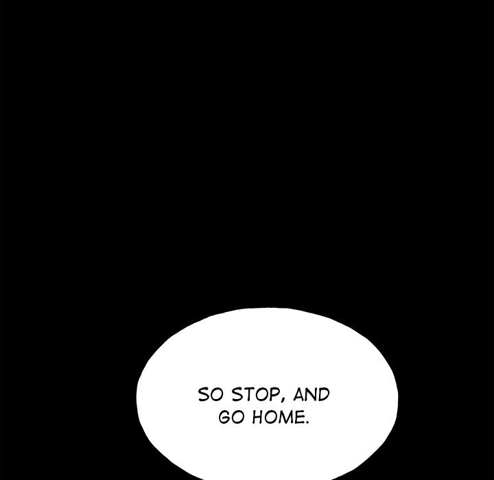 The Villain Manhwa - Chapter 152 Page 96