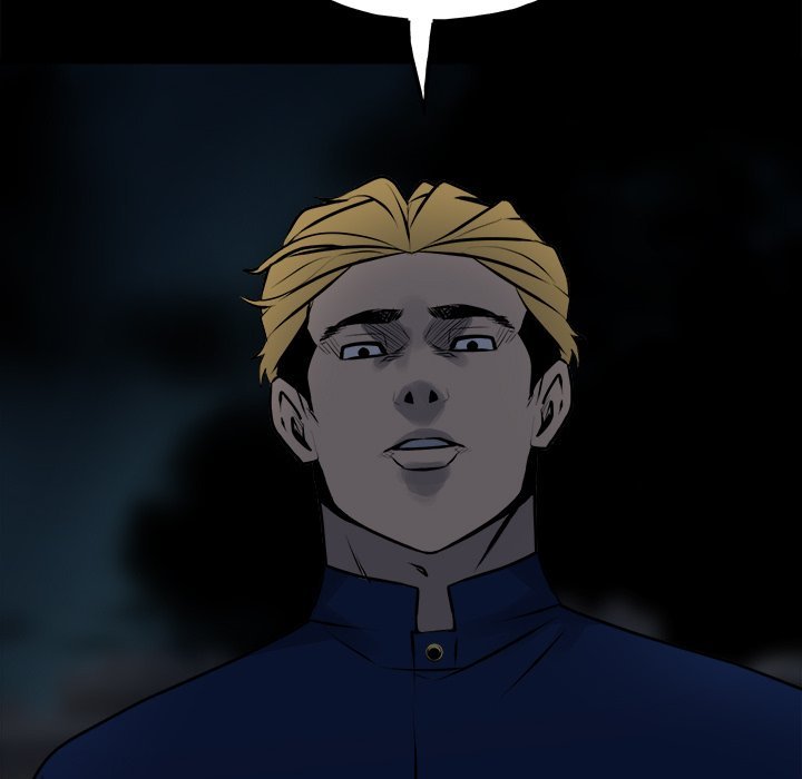 The Villain Manhwa - Chapter 152 Page 97