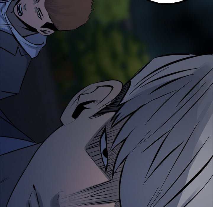 The Villain Manhwa - Chapter 152 Page 106