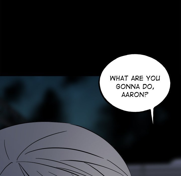 The Villain Manhwa - Chapter 152 Page 109