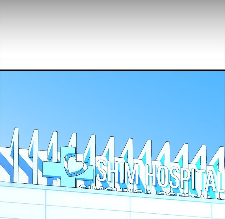 The Villain Manhwa - Chapter 152 Page 113