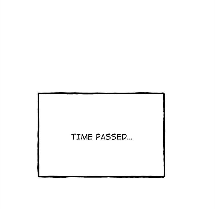 The Villain Manhwa - Chapter 152 Page 121