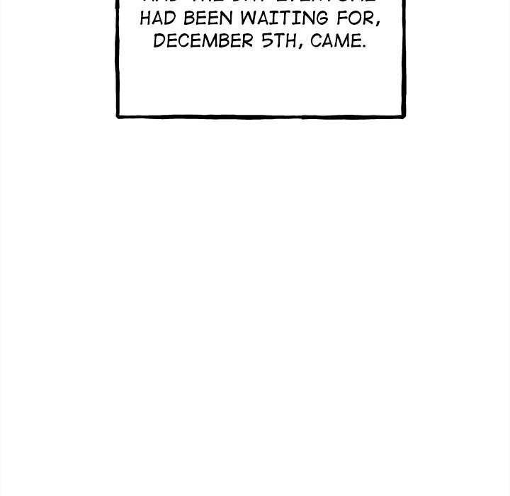 The Villain Manhwa - Chapter 152 Page 124