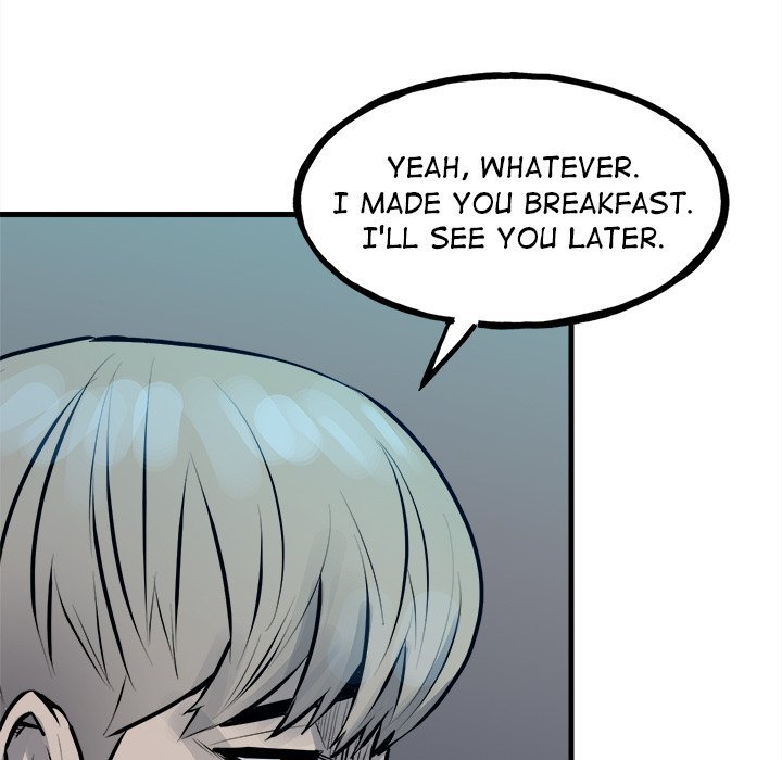 The Villain Manhwa - Chapter 152 Page 136