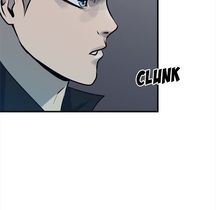 The Villain Manhwa - Chapter 152 Page 137