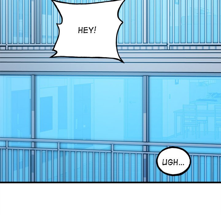 The Villain Manhwa - Chapter 152 Page 139