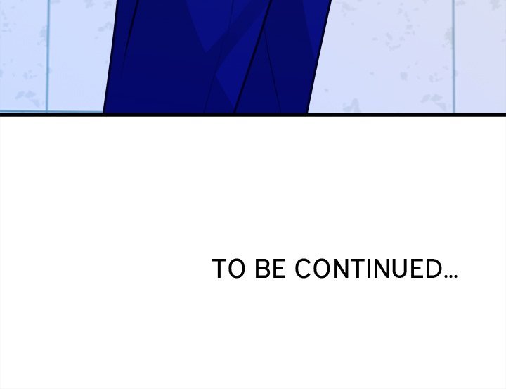 The Villain Manhwa - Chapter 152 Page 149