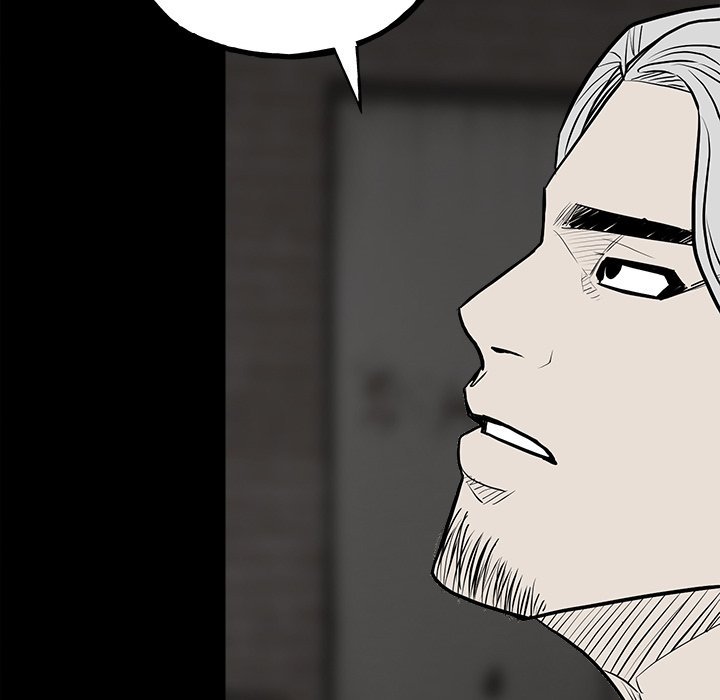 The Villain Manhwa - Chapter 138 Page 30