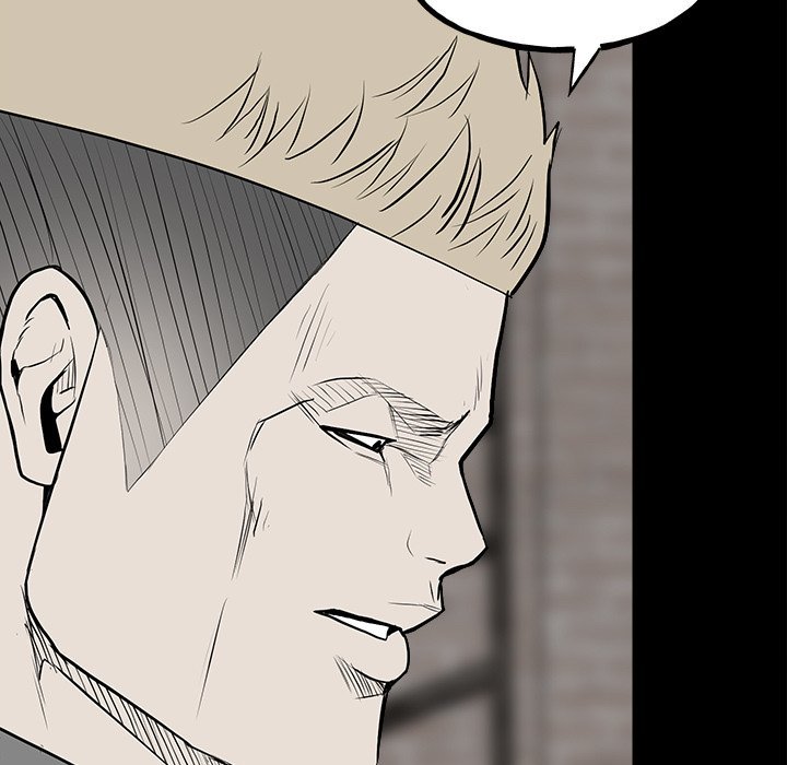 The Villain Manhwa - Chapter 138 Page 32