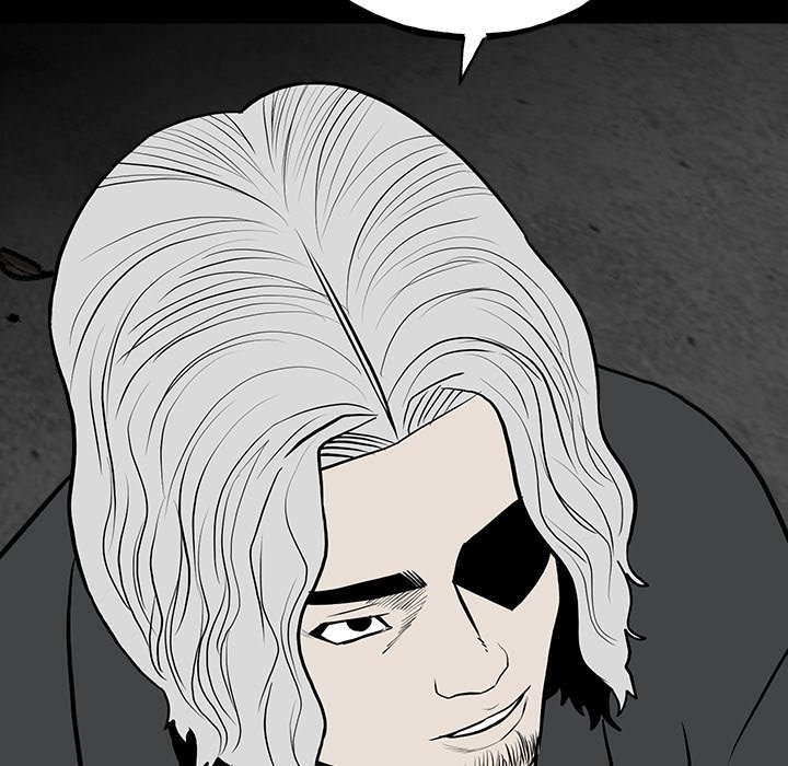 The Villain Manhwa - Chapter 138 Page 49