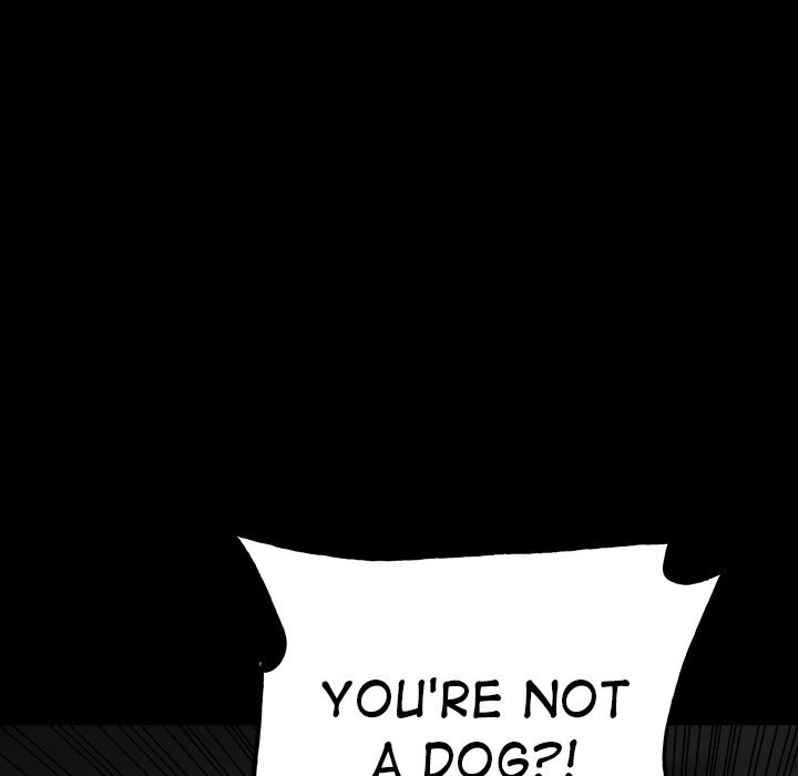 The Villain Manhwa - Chapter 138 Page 68