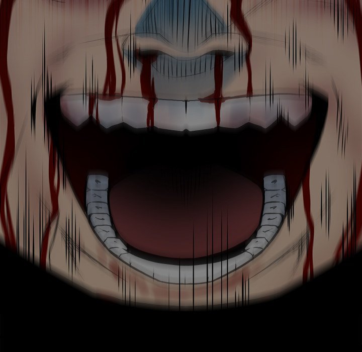 The Villain Manhwa - Chapter 138 Page 102