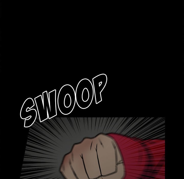 The Villain Manhwa - Chapter 138 Page 103