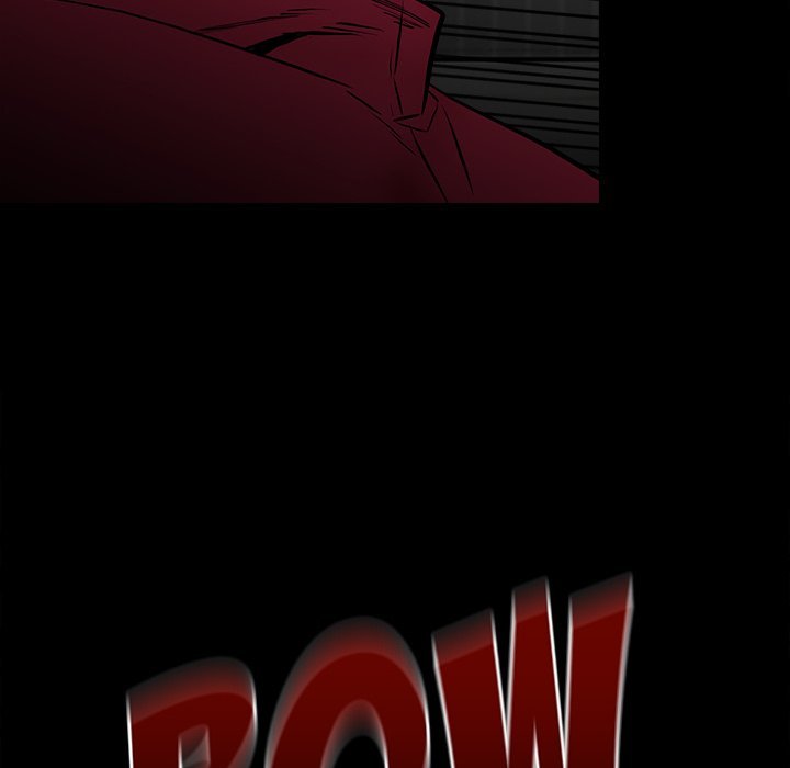 The Villain Manhwa - Chapter 138 Page 112