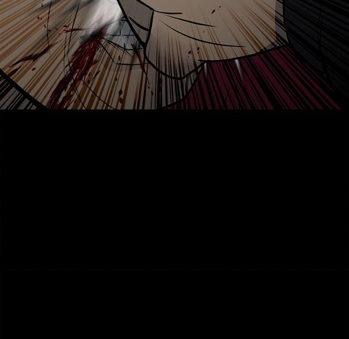 The Villain Manhwa - Chapter 138 Page 114