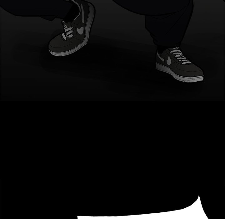 The Villain Manhwa - Chapter 138 Page 120