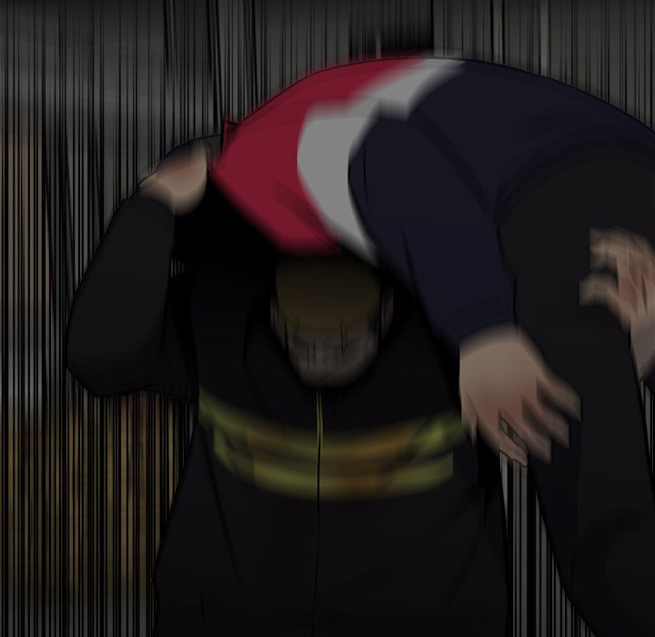 The Villain Manhwa - Chapter 138 Page 124