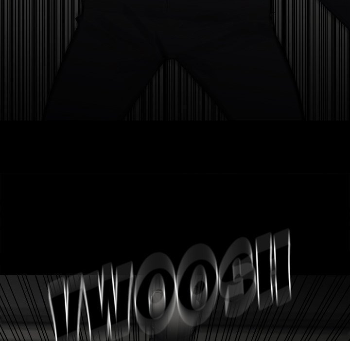 The Villain Manhwa - Chapter 138 Page 125