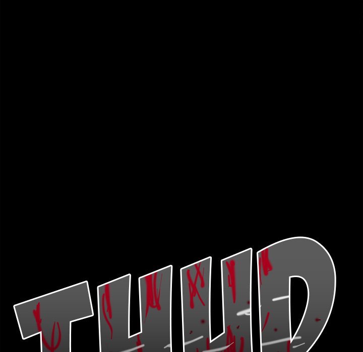 The Villain Manhwa - Chapter 138 Page 131