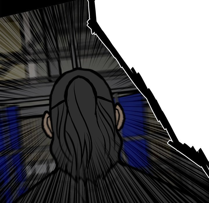 The Villain Manhwa - Chapter 138 Page 139