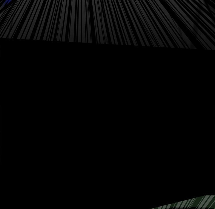 The Villain Manhwa - Chapter 138 Page 140