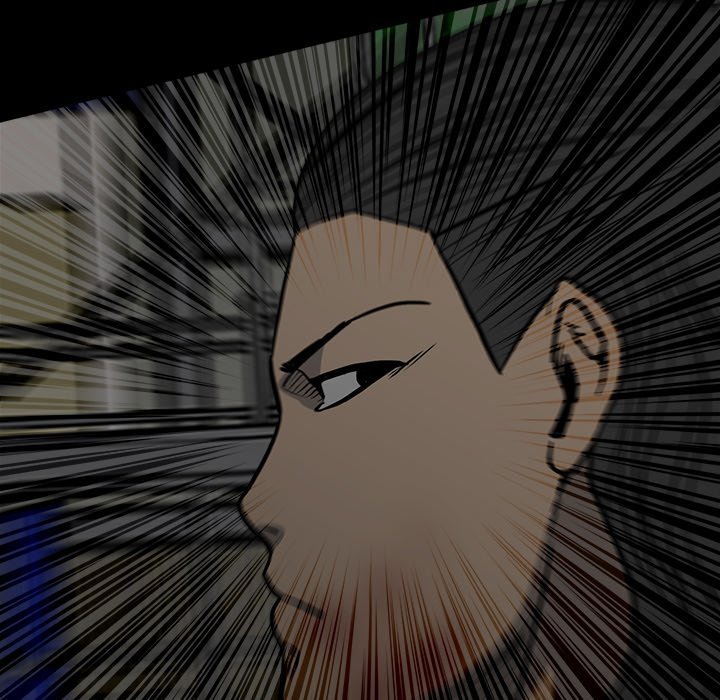 The Villain Manhwa - Chapter 138 Page 141