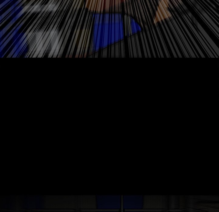 The Villain Manhwa - Chapter 138 Page 142