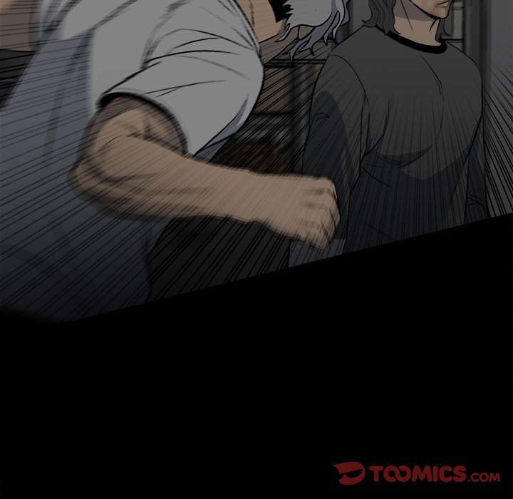 The Villain Manhwa - Chapter 138 Page 146