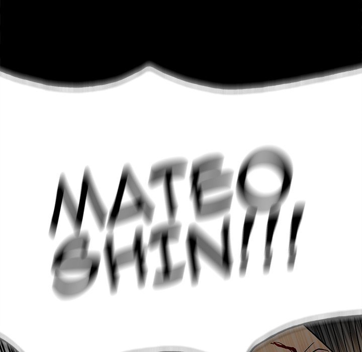 The Villain Manhwa - Chapter 138 Page 149