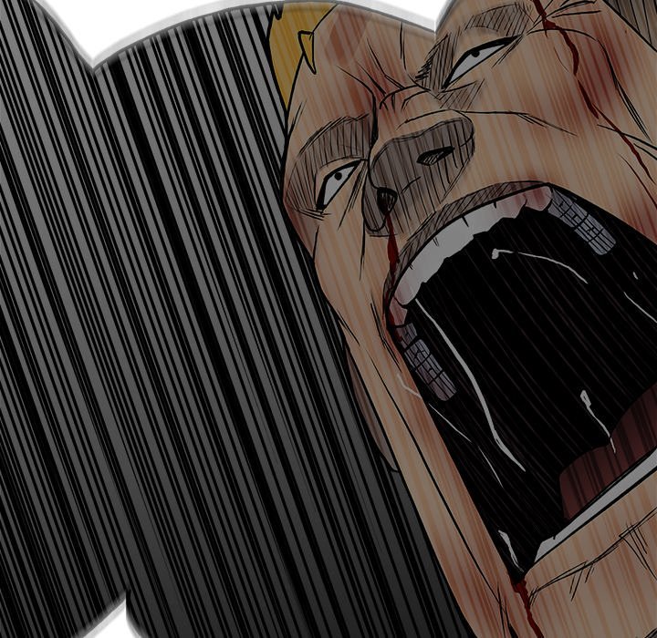 The Villain Manhwa - Chapter 138 Page 150