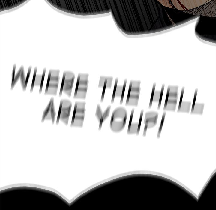 The Villain Manhwa - Chapter 138 Page 151