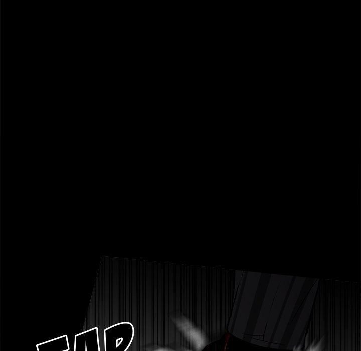 The Villain Manhwa - Chapter 138 Page 152