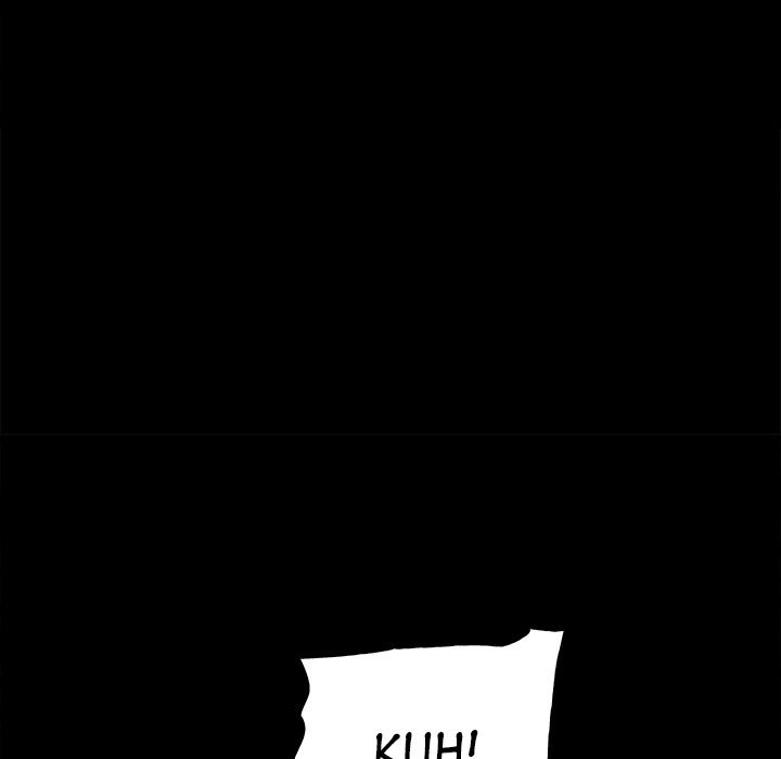 The Villain Manhwa - Chapter 138 Page 155