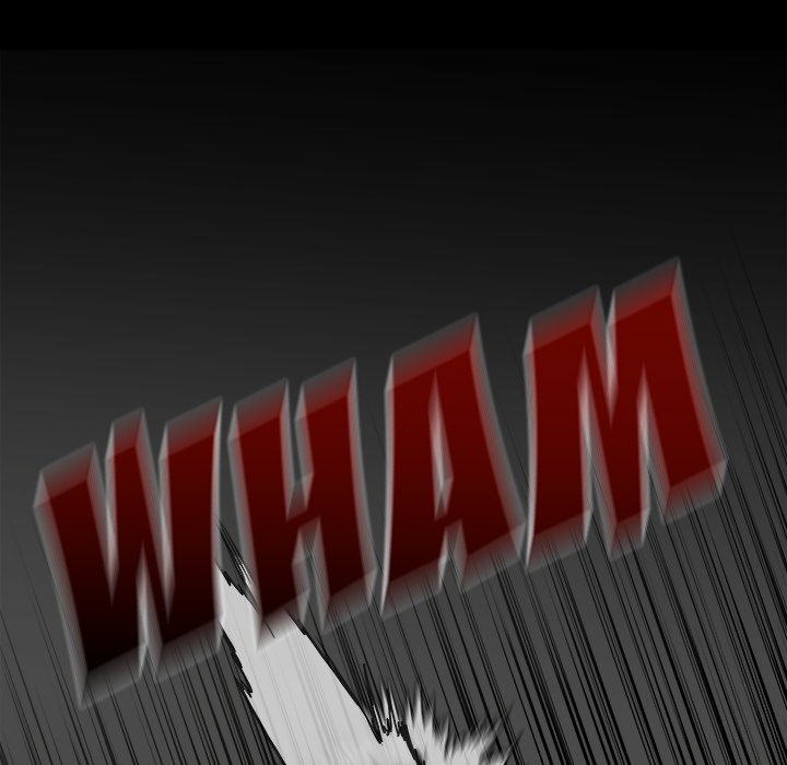 The Villain Manhwa - Chapter 138 Page 161