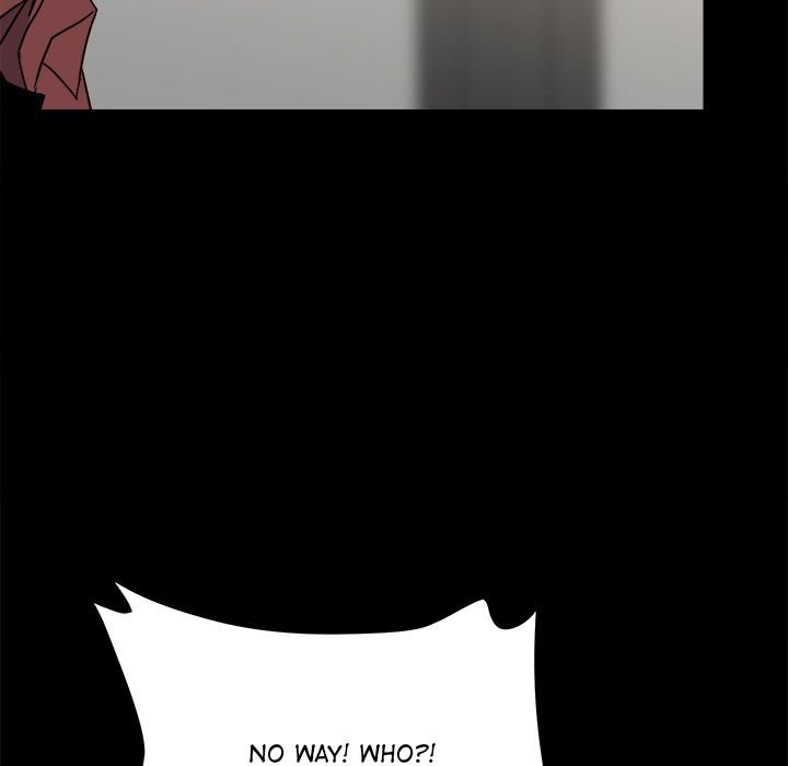 The Villain Manhwa - Chapter 29 Page 18