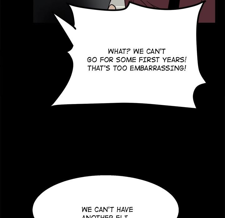 The Villain Manhwa - Chapter 29 Page 27