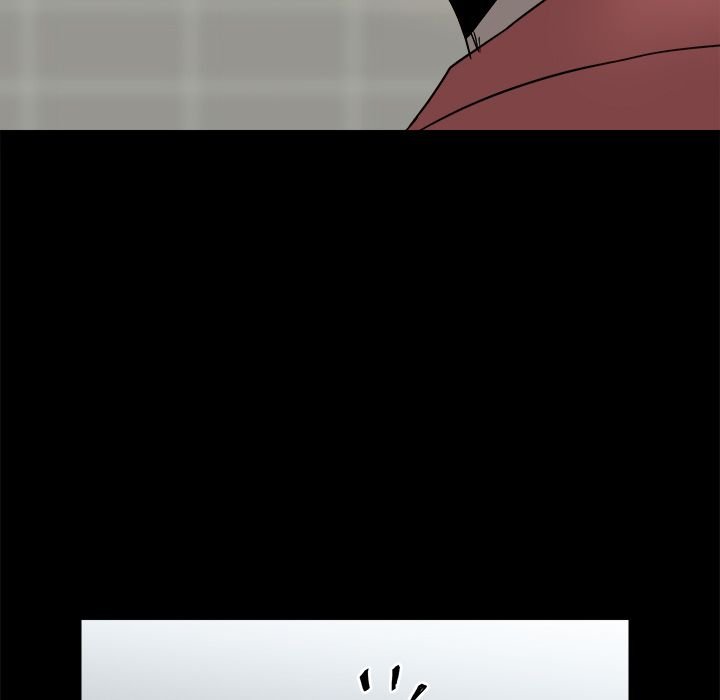 The Villain Manhwa - Chapter 29 Page 39