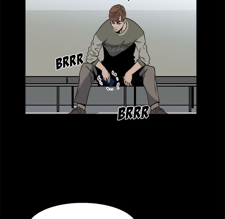 The Villain Manhwa - Chapter 29 Page 40