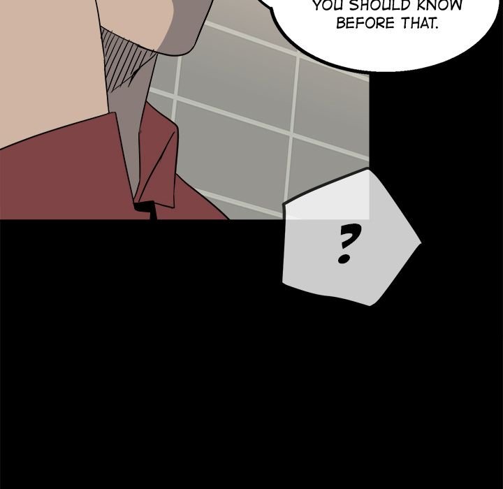 The Villain Manhwa - Chapter 29 Page 46