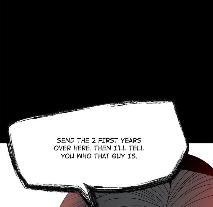 The Villain Manhwa - Chapter 29 Page 54