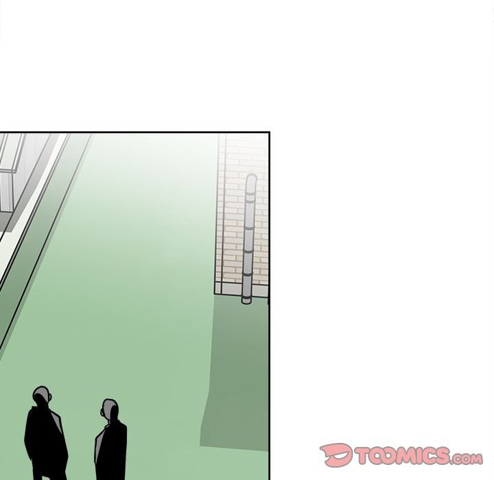 The Villain Manhwa - Chapter 29 Page 65