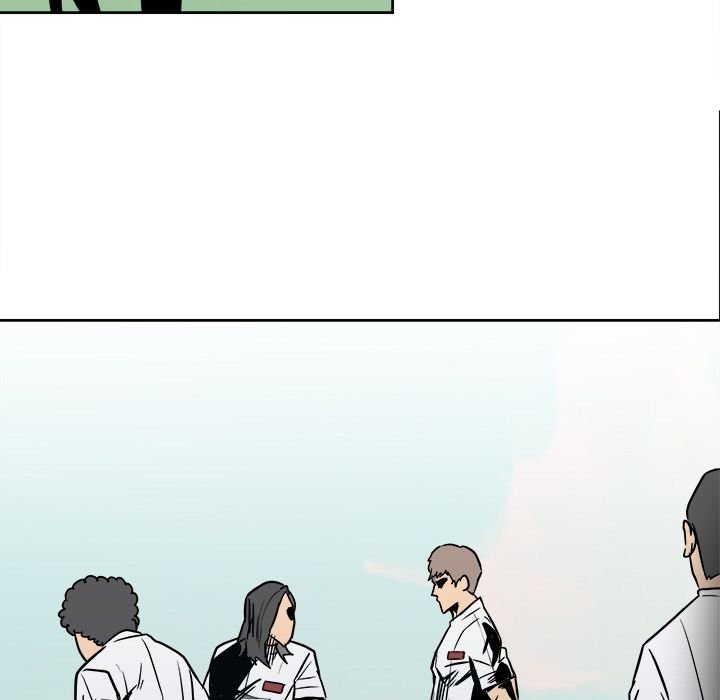 The Villain Manhwa - Chapter 29 Page 66