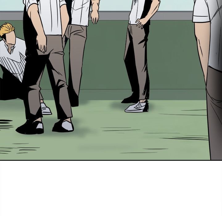 The Villain Manhwa - Chapter 29 Page 67