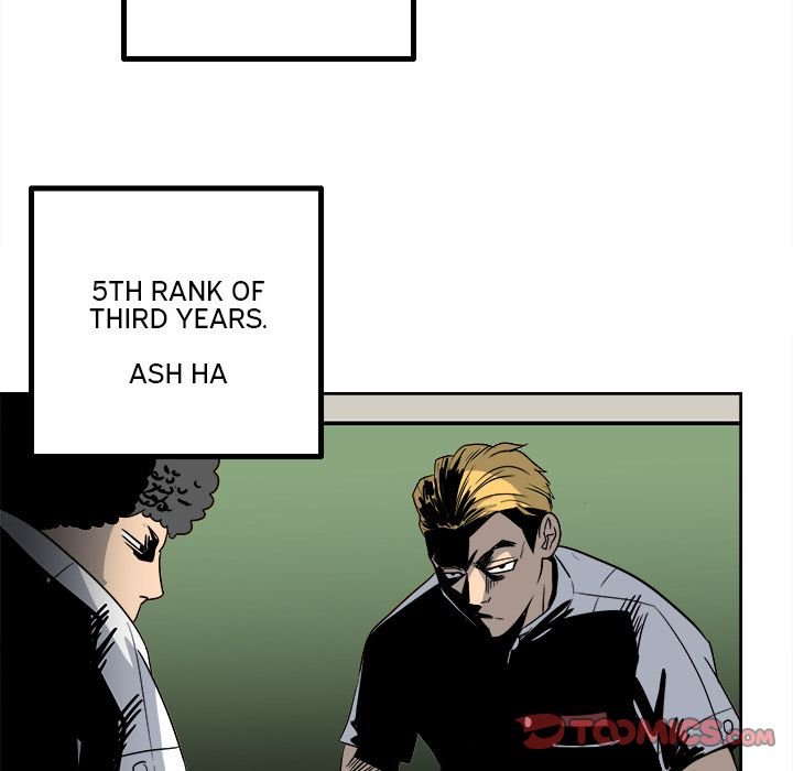 The Villain Manhwa - Chapter 29 Page 69