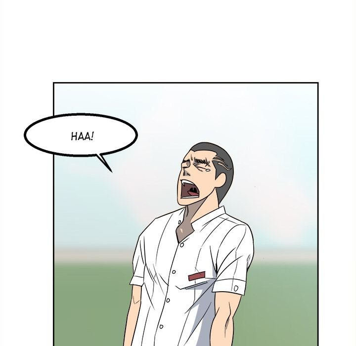 The Villain Manhwa - Chapter 29 Page 72